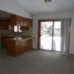 3229 Moray, Saint Paul, MN 55127 ID:3492