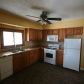 1916 S 75th St, Milwaukee, WI 53219 ID:4426