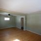 1916 S 75th St, Milwaukee, WI 53219 ID:4427