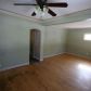 1916 S 75th St, Milwaukee, WI 53219 ID:4428