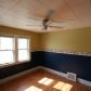 1916 S 75th St, Milwaukee, WI 53219 ID:4430