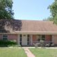 1102 Rosewood Ln, Arlington, TX 76010 ID:302250