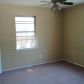 1102 Rosewood Ln, Arlington, TX 76010 ID:302251