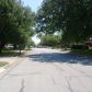 1102 Rosewood Ln, Arlington, TX 76010 ID:302257