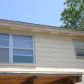 1102 Rosewood Ln, Arlington, TX 76010 ID:302258