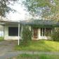 1601 Firwood Dr, Pasadena, TX 77502 ID:302278