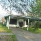 1601 Firwood Dr, Pasadena, TX 77502 ID:302279