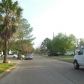 1601 Firwood Dr, Pasadena, TX 77502 ID:302280