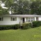 319 Downing St, Dalton, GA 30721 ID:574318