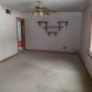 5941 Aldrich Av N, Minneapolis, MN 55430 ID:3746