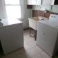 5941 Aldrich Av N, Minneapolis, MN 55430 ID:3747