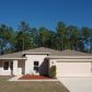 11 Ryberry Dr, Palm Coast, FL 32164 ID:302297