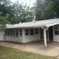 1401 Lackland St, Arlington, TX 76010 ID:497989