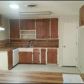 1401 Lackland St, Arlington, TX 76010 ID:497993