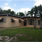 288 Nw 106th St, Miami, FL 33150 ID:566519