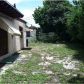 288 Nw 106th St, Miami, FL 33150 ID:566521