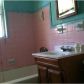 288 Nw 106th St, Miami, FL 33150 ID:566522