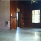 288 Nw 106th St, Miami, FL 33150 ID:566527