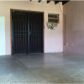 288 Nw 106th St, Miami, FL 33150 ID:566528