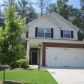 668 Parc River Blvd, Lawrenceville, GA 30046 ID:573532