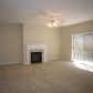 668 Parc River Blvd, Lawrenceville, GA 30046 ID:573533