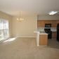 668 Parc River Blvd, Lawrenceville, GA 30046 ID:573535