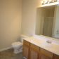 668 Parc River Blvd, Lawrenceville, GA 30046 ID:573537