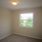 668 Parc River Blvd, Lawrenceville, GA 30046 ID:573541