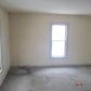 1902 Chelton Ave W, Saint Paul, MN 55104 ID:3609