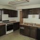 1902 Chelton Ave W, Saint Paul, MN 55104 ID:3610