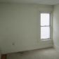 1902 Chelton Ave W, Saint Paul, MN 55104 ID:3613