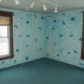 1902 Chelton Ave W, Saint Paul, MN 55104 ID:3614