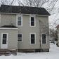 1902 Chelton Ave W, Saint Paul, MN 55104 ID:3615