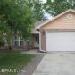 8788 Nature View Ln W, Jacksonville, FL 32217 ID:302333