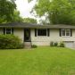 916 Sunset Dr, Birmingham, AL 35215 ID:540058