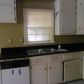 916 Sunset Dr, Birmingham, AL 35215 ID:540059