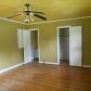 916 Sunset Dr, Birmingham, AL 35215 ID:540061