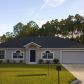 7 Smokehouse Pl, Palm Coast, FL 32164 ID:585759