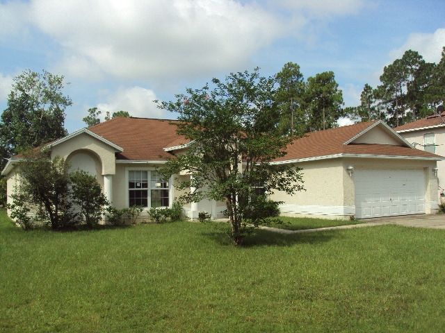 12 Richfield Ln, Palm Coast, FL 32164