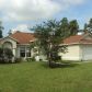 12 Richfield Ln, Palm Coast, FL 32164 ID:626088