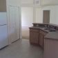 12 Richfield Ln, Palm Coast, FL 32164 ID:626090