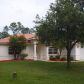 28 Emerson Dr, Palm Coast, FL 32164 ID:664366