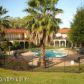 6515 La Mirada Dr W Unit 1, Jacksonville, FL 32217 ID:666034