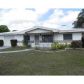 1807 Alberta Dr, Clearwater, FL 33756 ID:302334