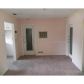 1807 Alberta Dr, Clearwater, FL 33756 ID:302341