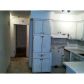 1774 Suffolk Dr, Clearwater, FL 33756 ID:667212