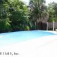 3739 Coronado Rd, Jacksonville, FL 32217 ID:670321