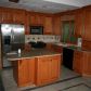 14004 Newton Road, Valders, WI 54245 ID:392429