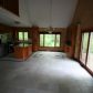 14004 Newton Road, Valders, WI 54245 ID:392430