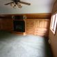 14004 Newton Road, Valders, WI 54245 ID:392431